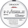 plecionka-invisible-clear-dragon