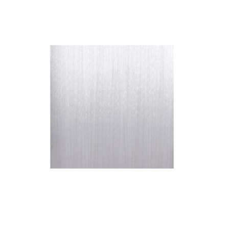 plecionka-invisible-clear-dragon plecionka-invisible-clear-dragon