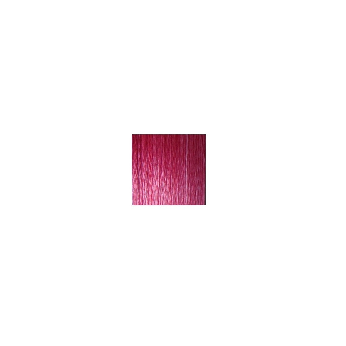 plecionka-invisible-vanish-red-dragon plecionka-invisible-vanish-red-dragon