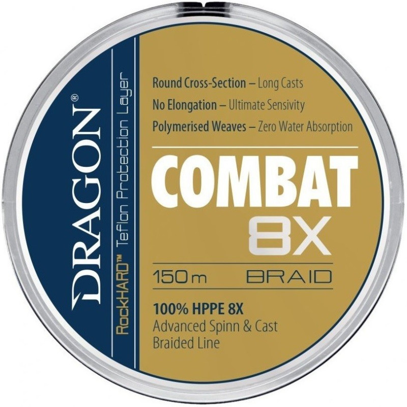 plecionka-combat-8x-dragon