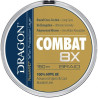 plecionka-combat-8x-dragon