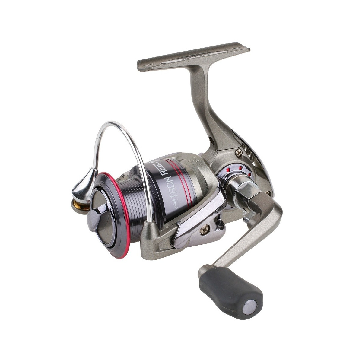 kolowrotek-iron-reel-mikado