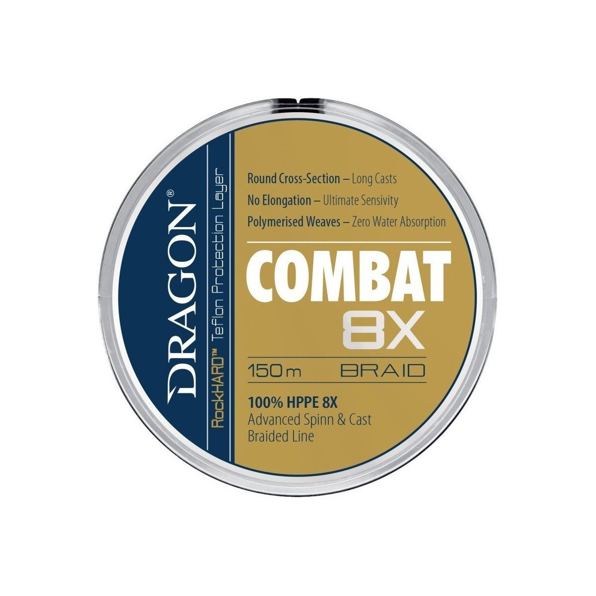 plecionka-combat-8x-dragon