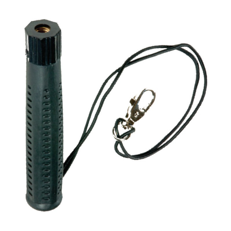 uchwyt-do-podbieraka-fly-amp-spinn-fiume