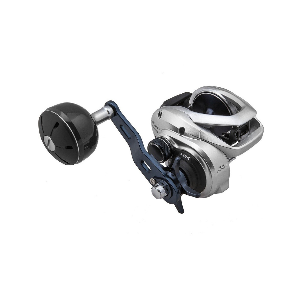 multiplikator-tranx-shimano