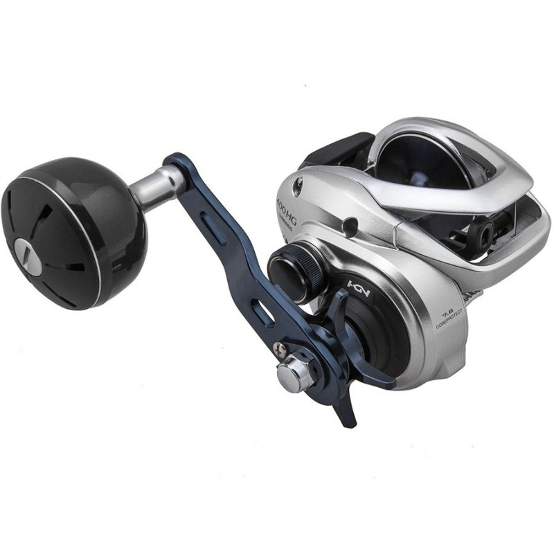 multiplikator-tranx-shimano