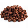 pellet-durus-z-dziura-luz-meus
