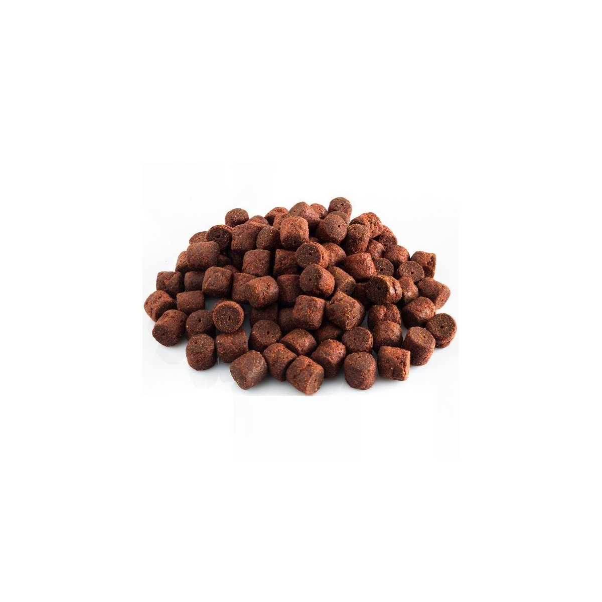 pellet-durus-z-dziura-luz-meus pellet-durus-z-dziura-luz-meus