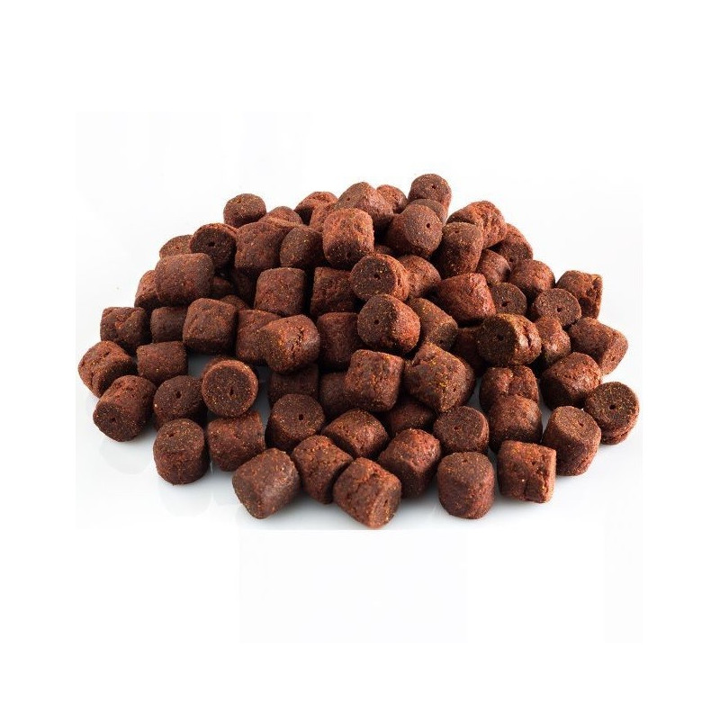 pellet-durus-z-dziura-luz-meus