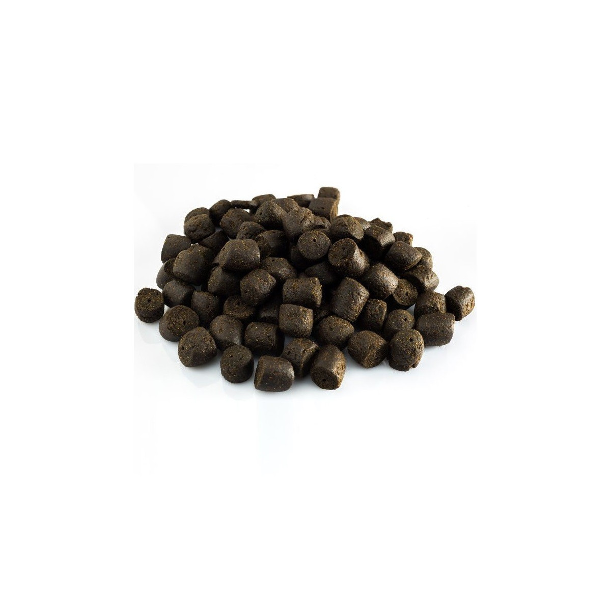 pellet-durus-z-dziura-luz-meus pellet-durus-z-dziura-luz-meus