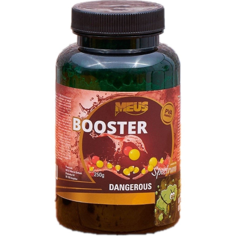 booster-spectrum-meus