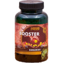 Booster Meus Spectrum 250 ml / pomarańcza & makrela