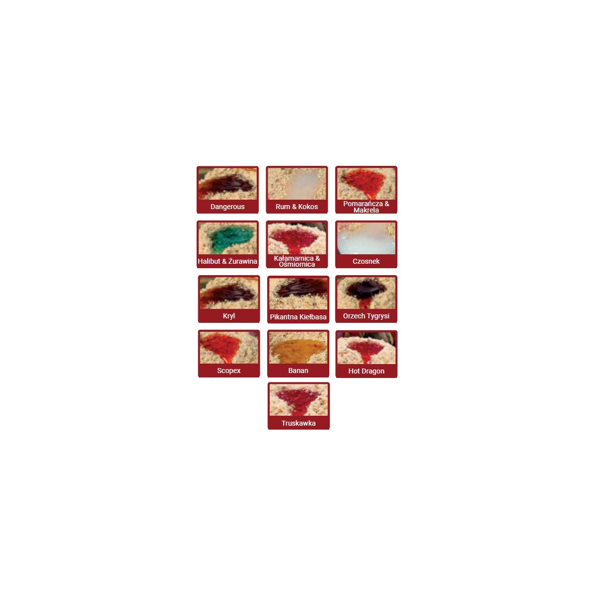 booster-spectrum-meus booster-spectrum-meus