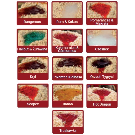 booster-spectrum-meus