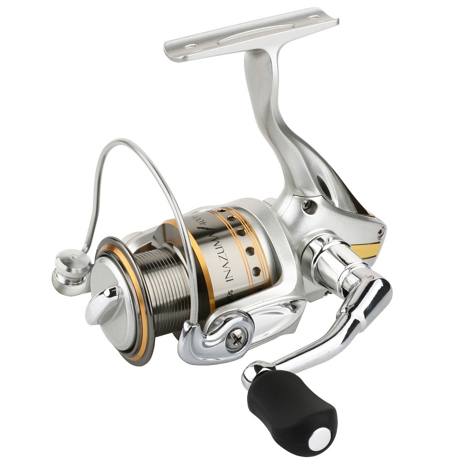 kolowrotek-inazuma-mikado kolowrotek-inazuma-mikado