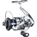 Kołowrotek Shimano Stradic FL 2500