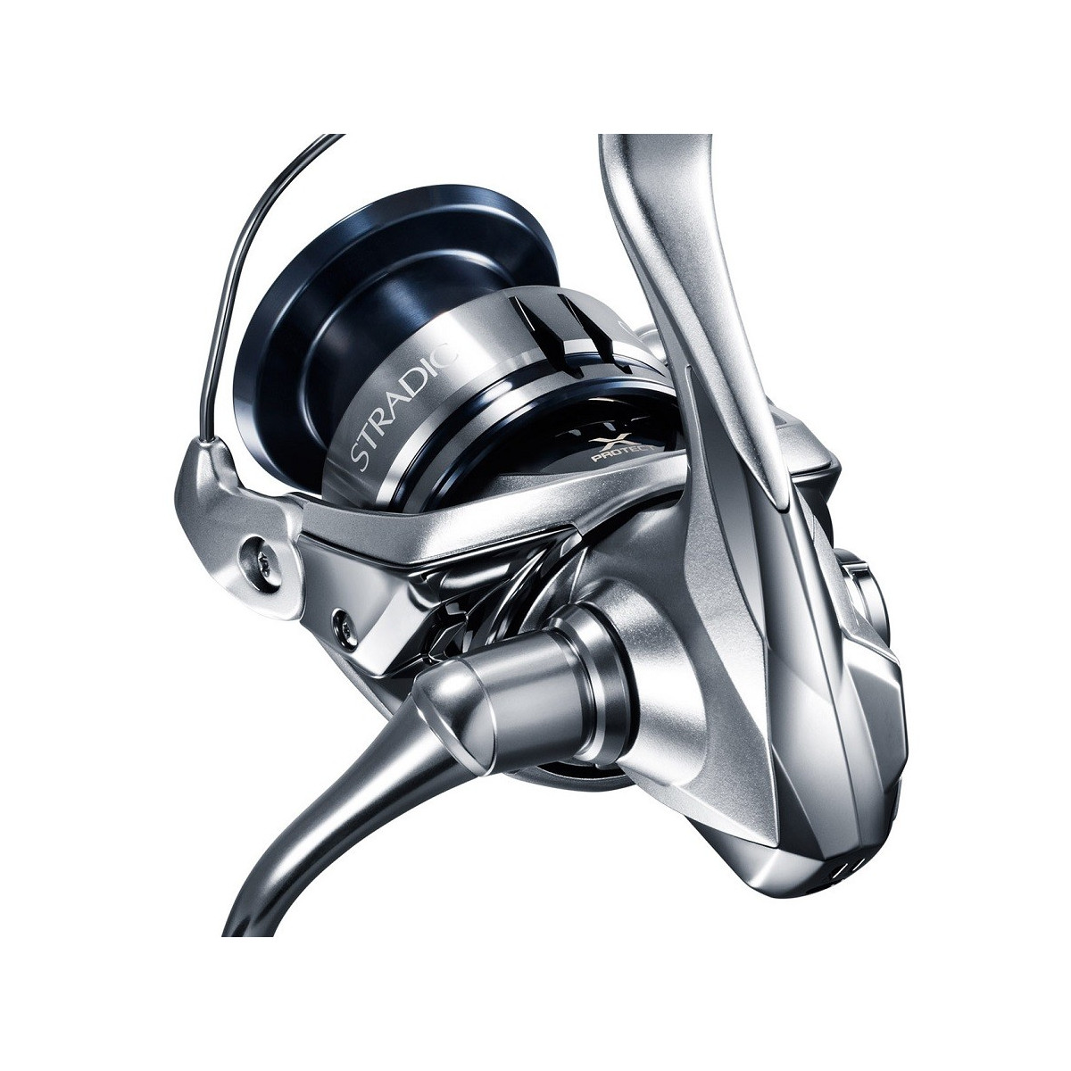 kolowrotek-stradic-fl-shimano kolowrotek-stradic-fl-shimano