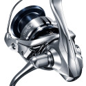 Kołowrotek Shimano Stradic FL 2500