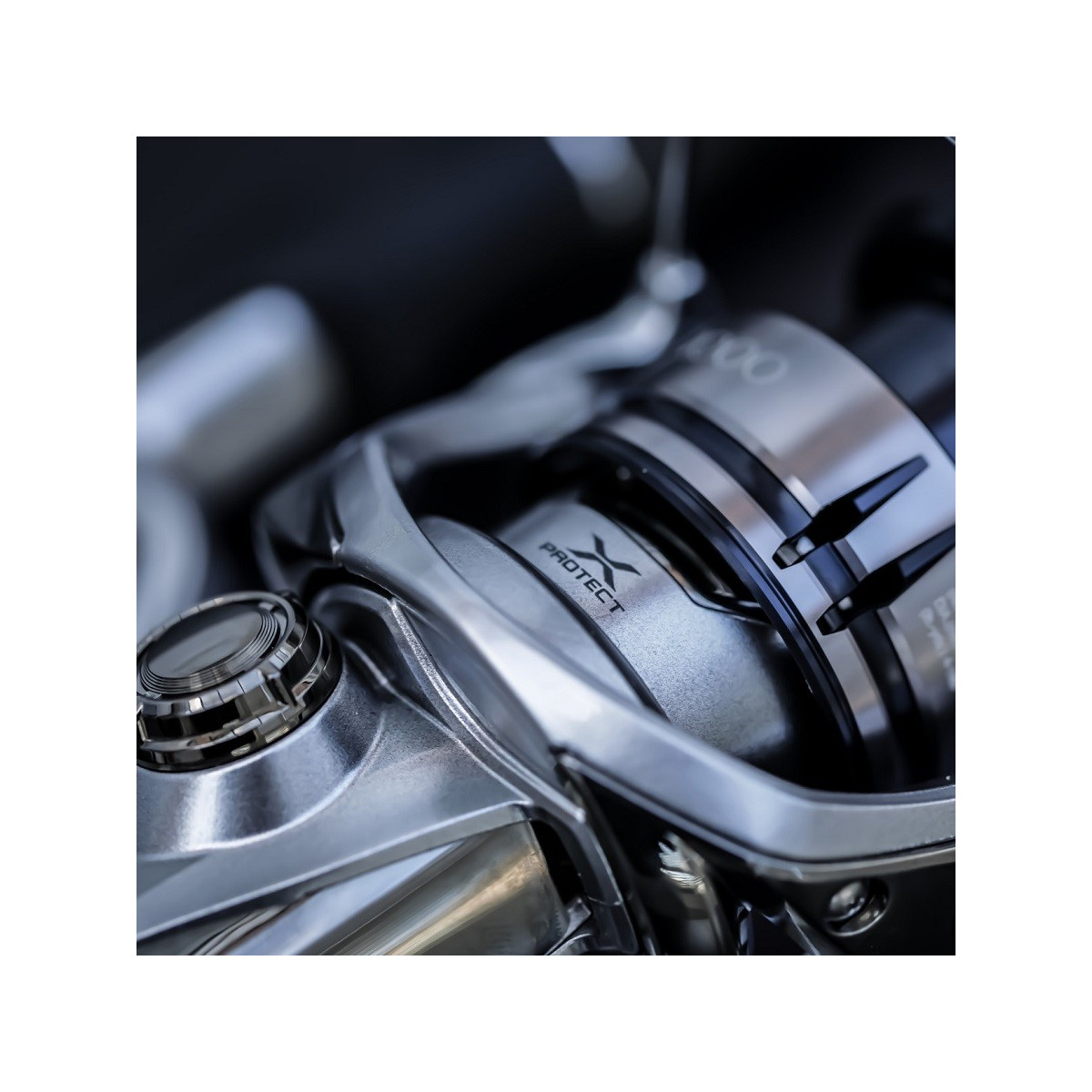 kolowrotek-stradic-fl-shimano