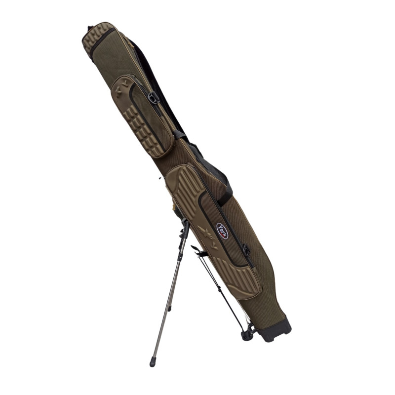 Pokrowiec YORK Exclusive 150cm