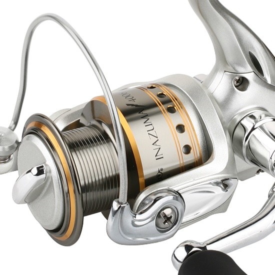 kolowrotek-inazuma-mikado kolowrotek-inazuma-mikado