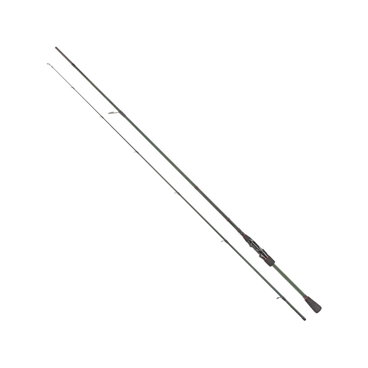 wedka-kastmaster-spin-konger