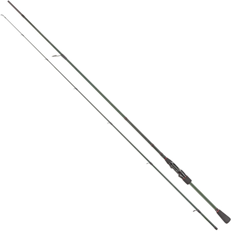 wedka-kastmaster-spin-konger