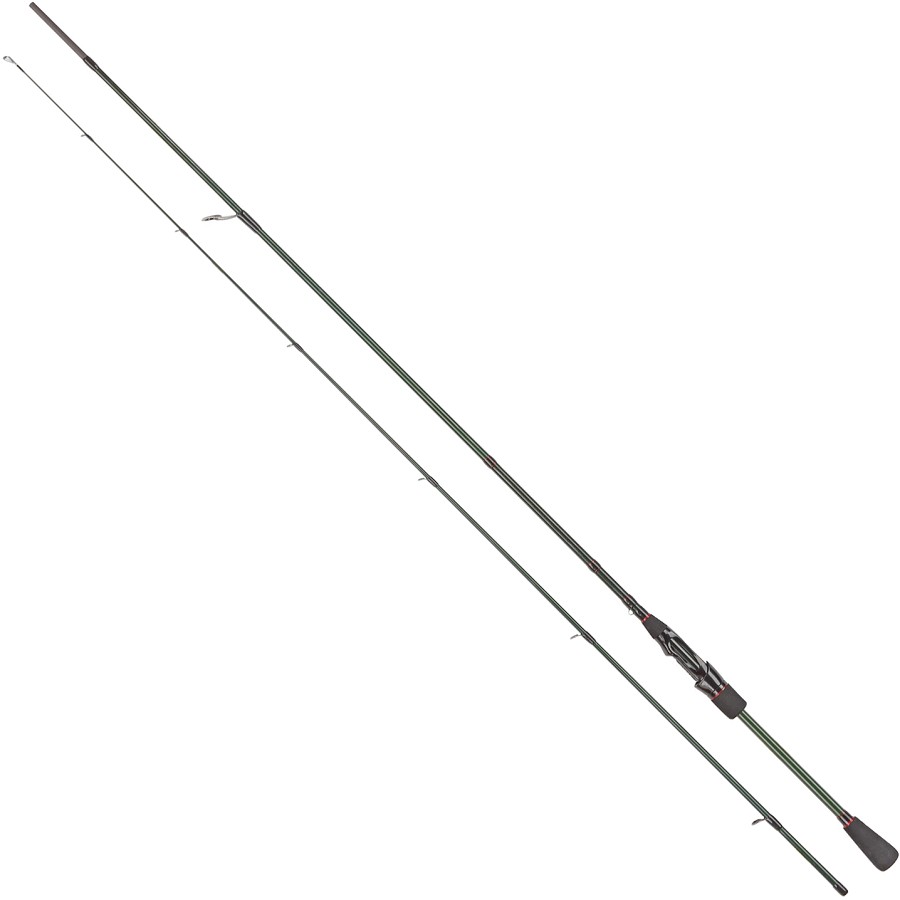 wedka-kastmaster-spin-konger wedka-kastmaster-spin-konger