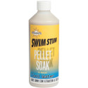 Atraktor Dynamite Baits Swim Pellet Soak 500 ml Atraktor Dynamite Baits Swim Pellet Soak 500 ml