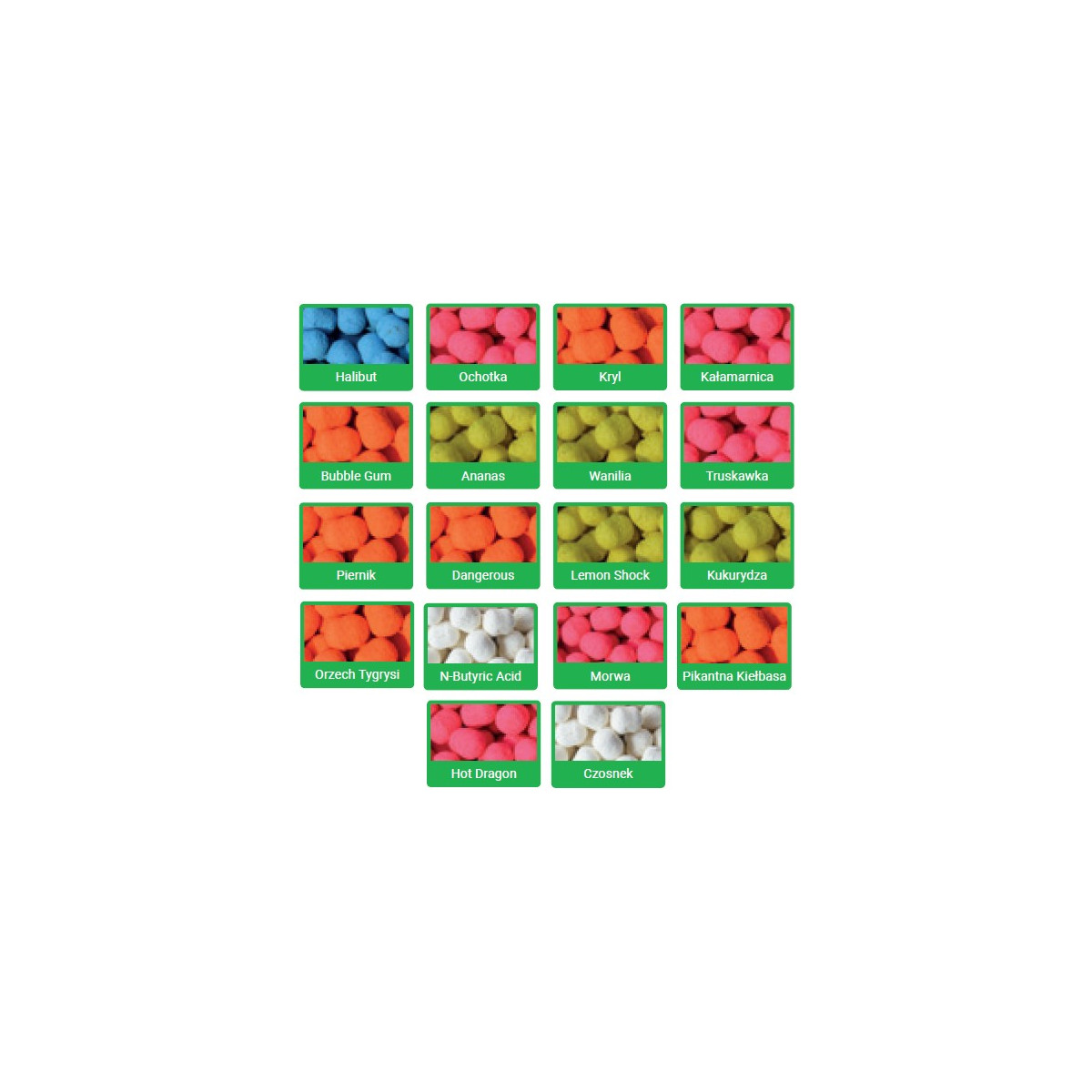 kulki-dumbells-fluo-pop-up-meus kulki-dumbells-fluo-pop-up-meus