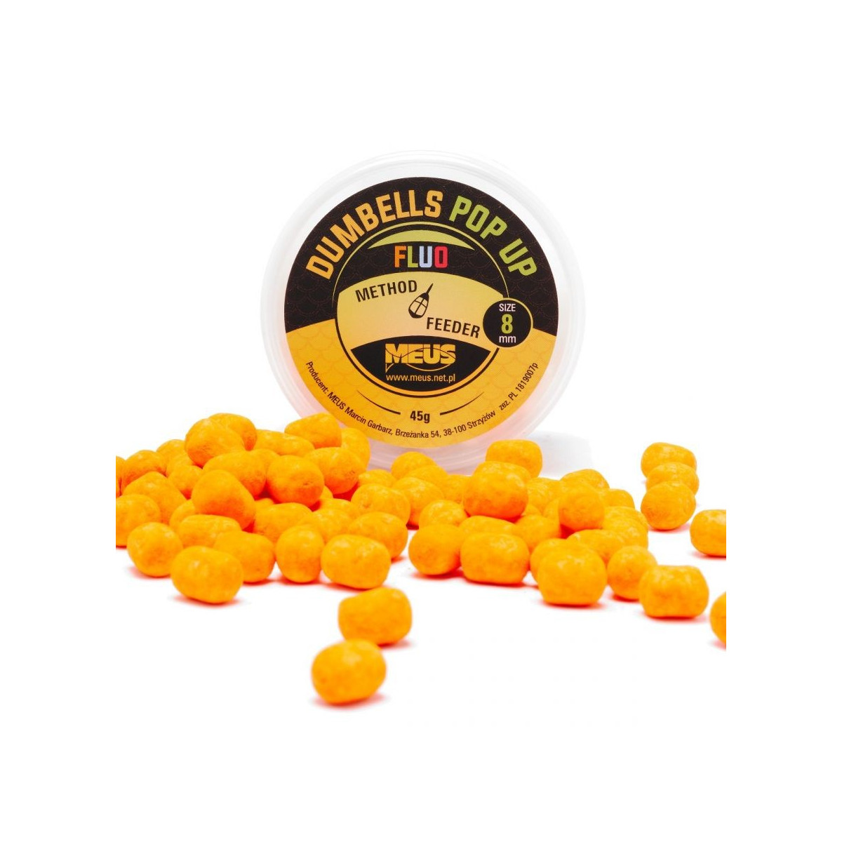 kulki-dumbells-fluo-pop-up-meus kulki-dumbells-fluo-pop-up-meus