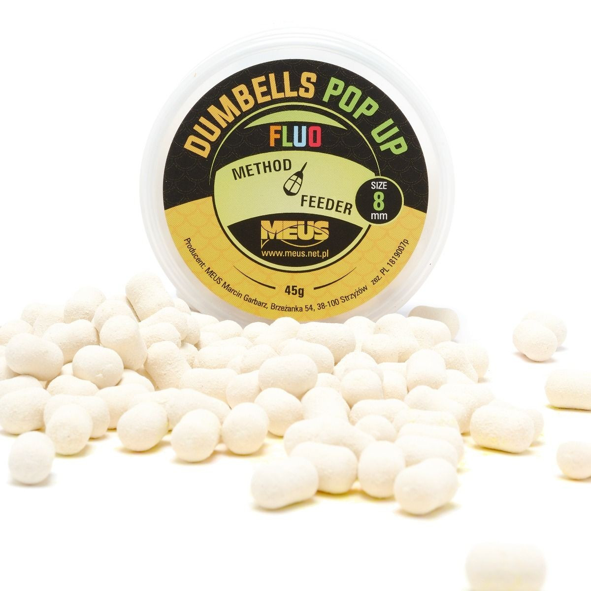 kulki-dumbells-fluo-pop-up-meus kulki-dumbells-fluo-pop-up-meus