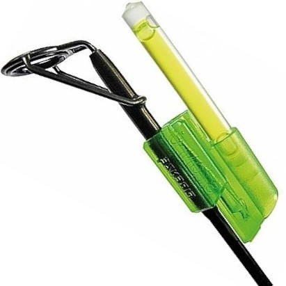 uchwyt-do-swietlikow-stonfo