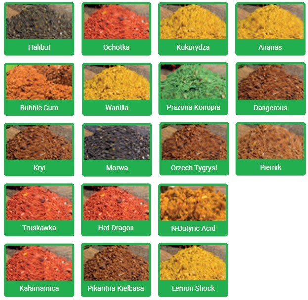 zaneta-instant-groundbait-method-feeder-meus zaneta-instant-groundbait-method-feeder-meus