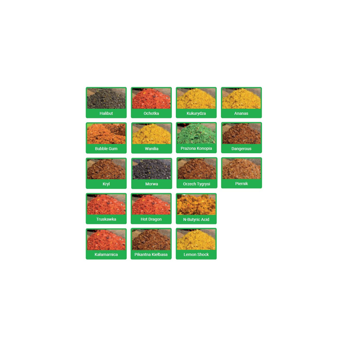 zaneta-instant-groundbait-method-feeder-meus zaneta-instant-groundbait-method-feeder-meus
