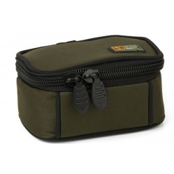 Torba na akcesoria R-Series Accessory Bag Small