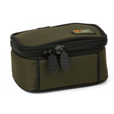 Torba na akcesoria R-Series Accessory Bag Small FOX