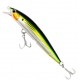 Shimano Wobler Exence Blast Shad