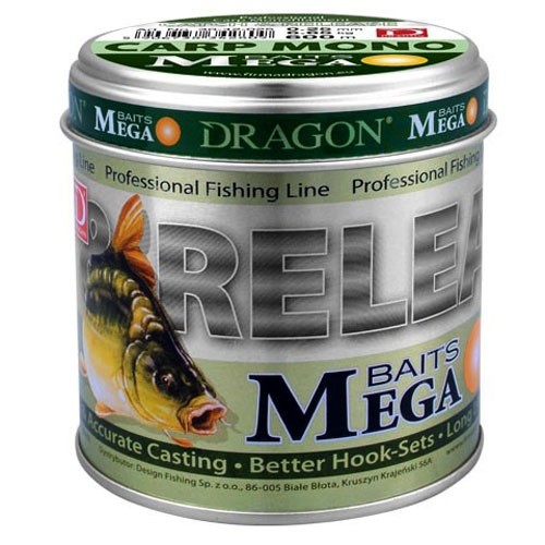 zylka-mega-baits-carp-mono-dragon zylka-mega-baits-carp-mono-dragon