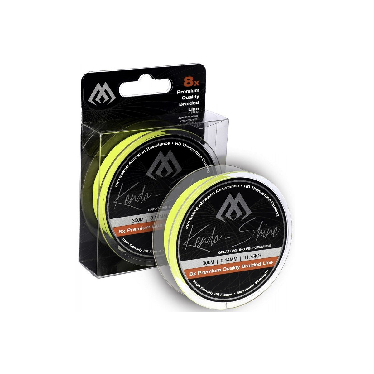 plecionka-kendo-shine-mikado