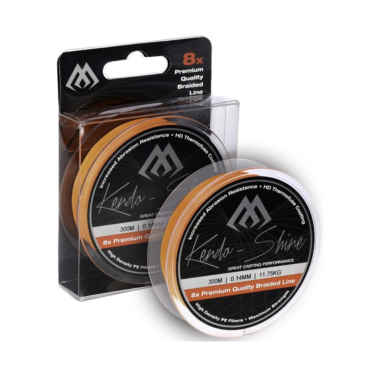 plecionka-kendo-shine-mikado