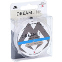 Żyłka Mikado Dreamline Ice Clear 60m / 0,06mm