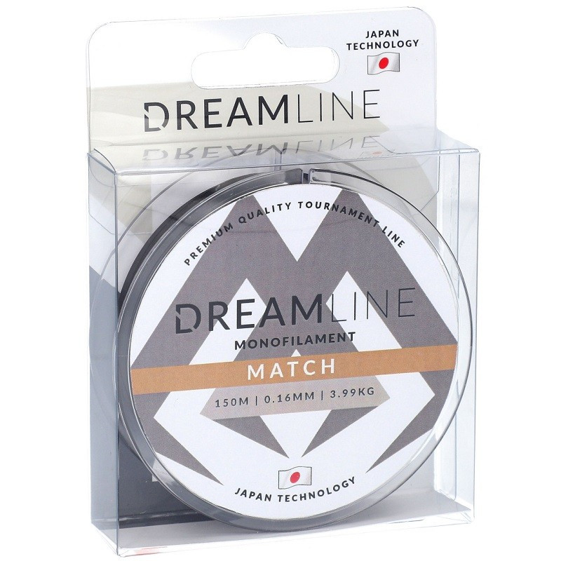 zylka-dreamline-match-black-mikado