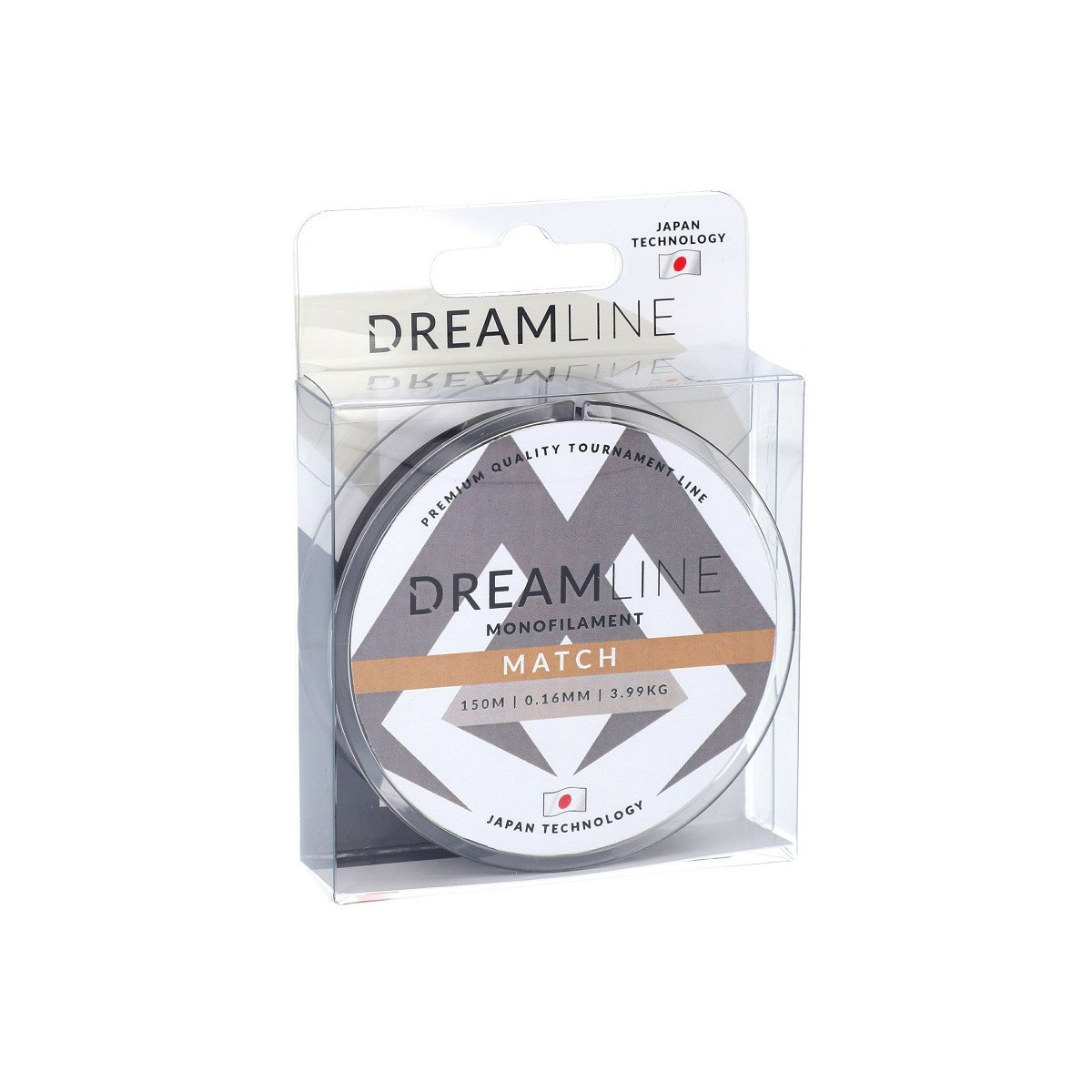 zylka-dreamline-match-black-mikado