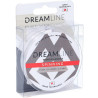 zylka-dreamline-spinning-mikado