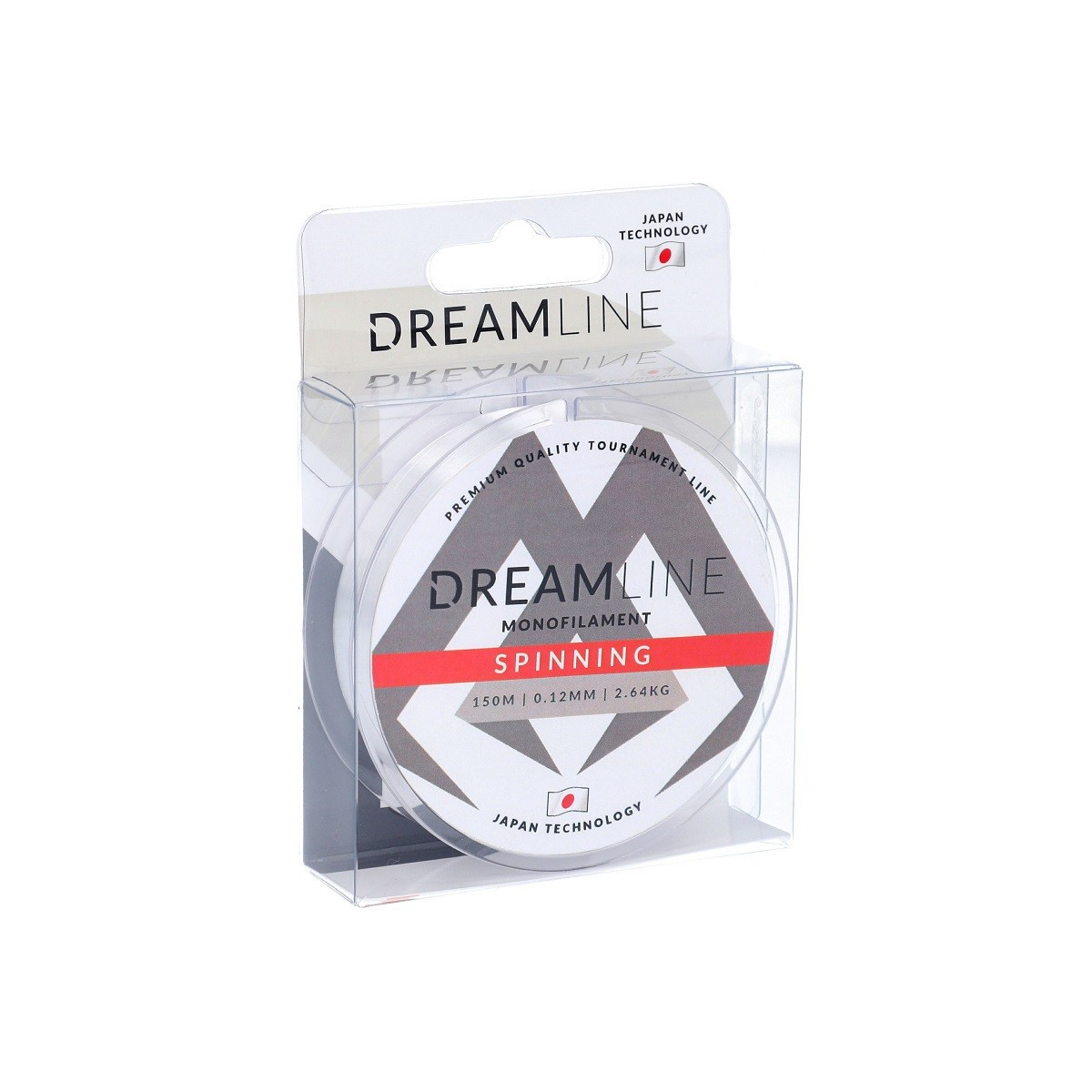 zylka-dreamline-spinning-mikado zylka-dreamline-spinning-mikado