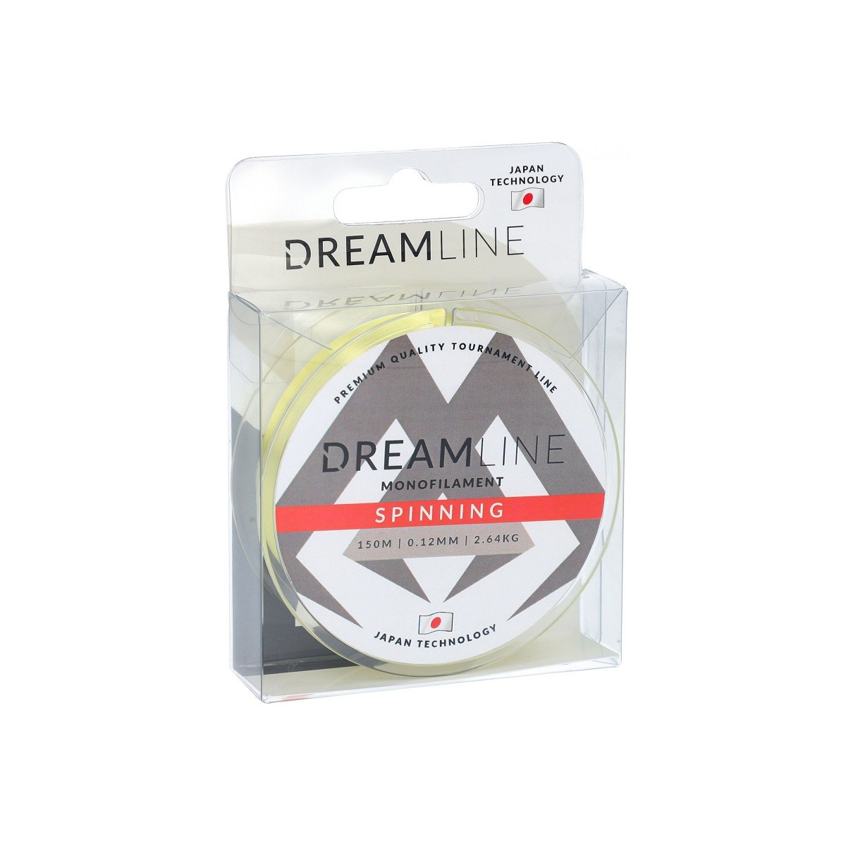 zylka-dreamline-spinning-mikado zylka-dreamline-spinning-mikado