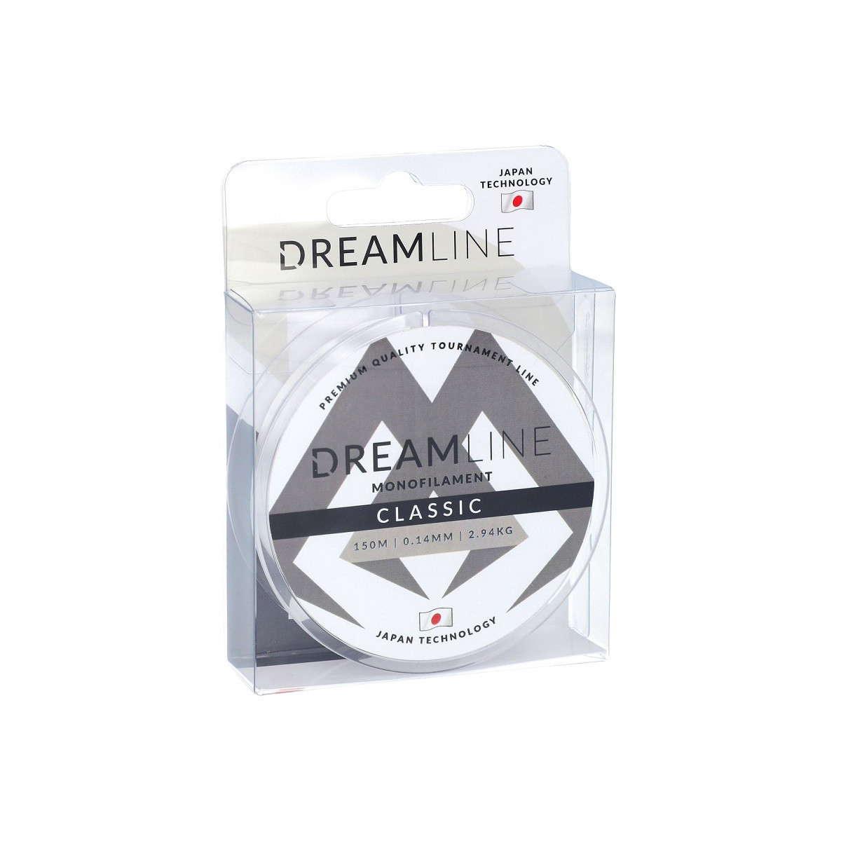 zylka-dreamline-classic-clear-mikado zylka-dreamline-classic-clear-mikado