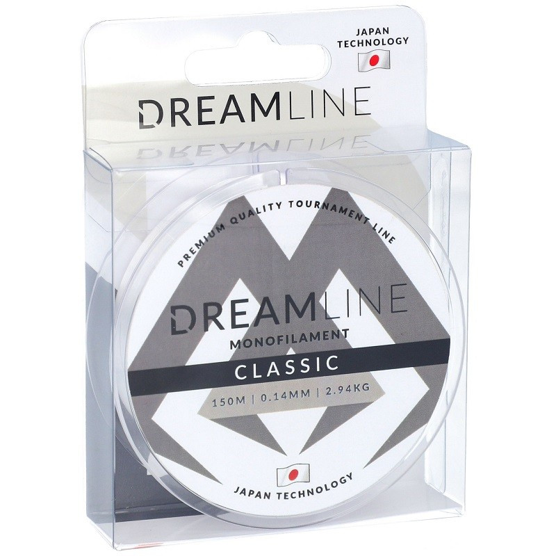 zylka-dreamline-classic-clear-mikado
