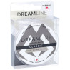 zylka-dreamline-classic-clear-mikado